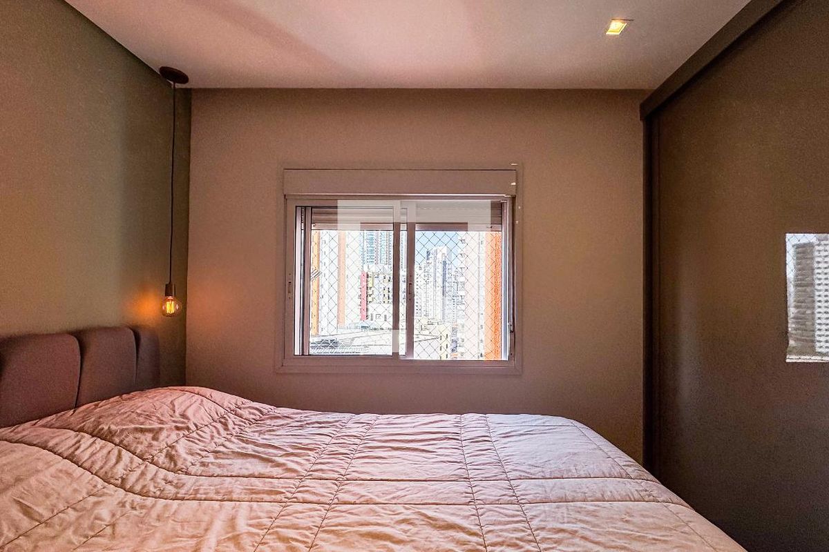 Apartamento, 2 quartos, 93 m² - Foto 13