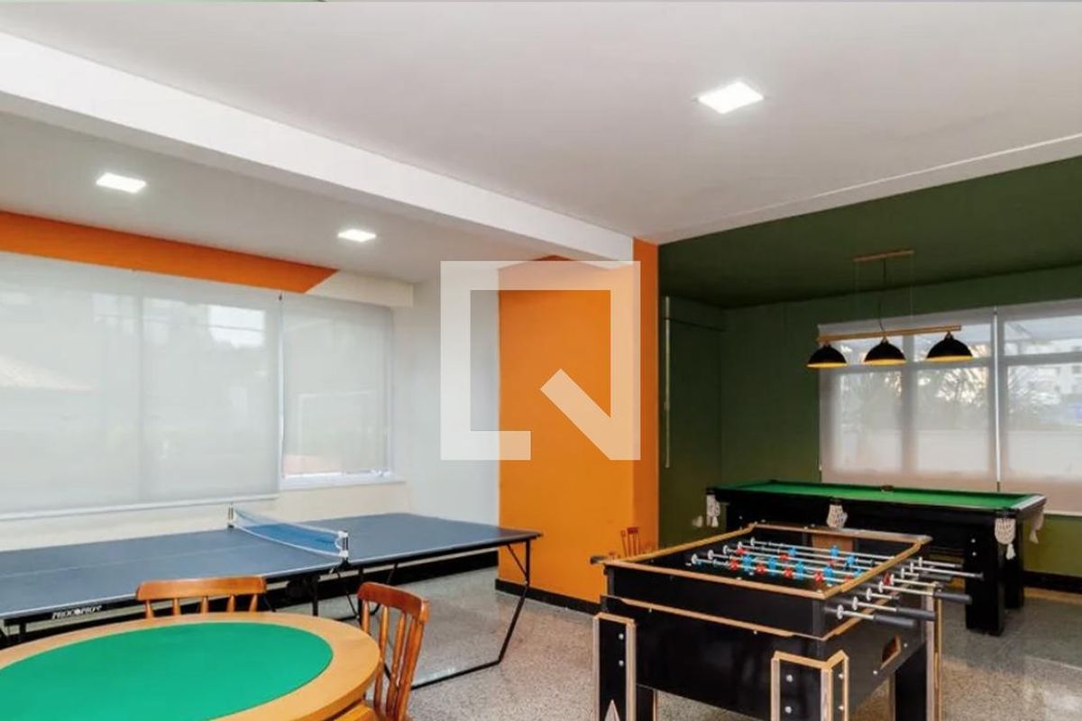 Apartamento, 2 quartos, 93 m² - Foto 47