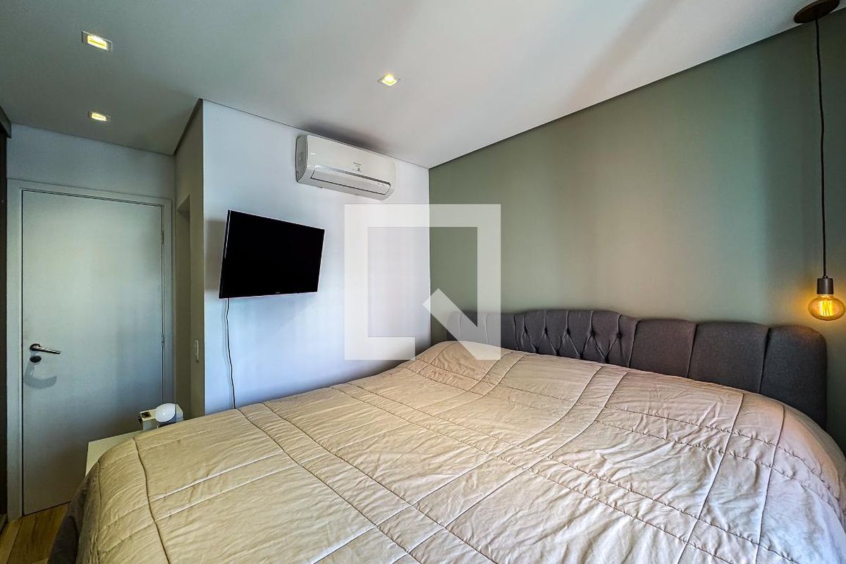 Apartamento, 2 quartos, 93 m² - Foto 10