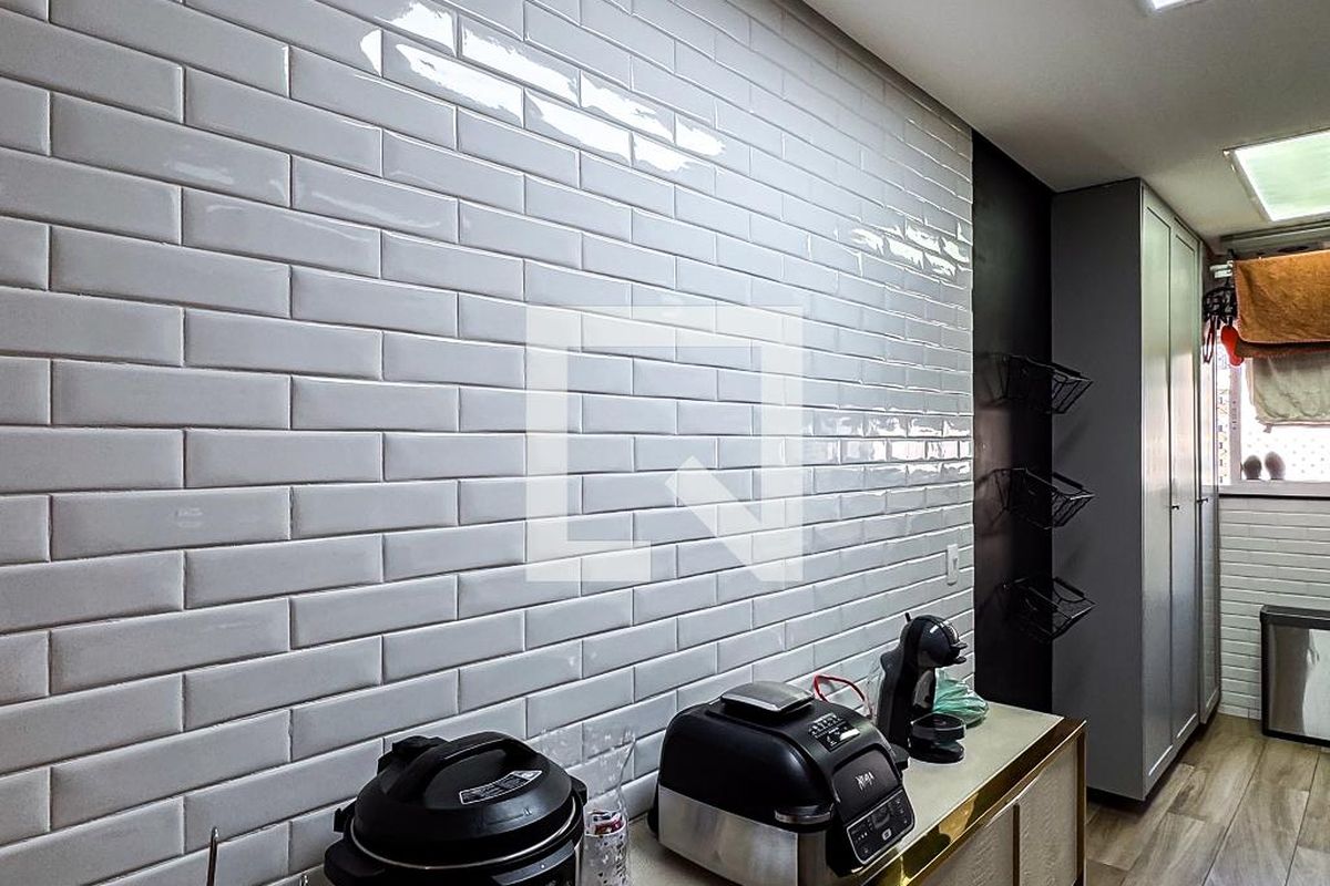 Apartamento, 2 quartos, 93 m² - Foto 33