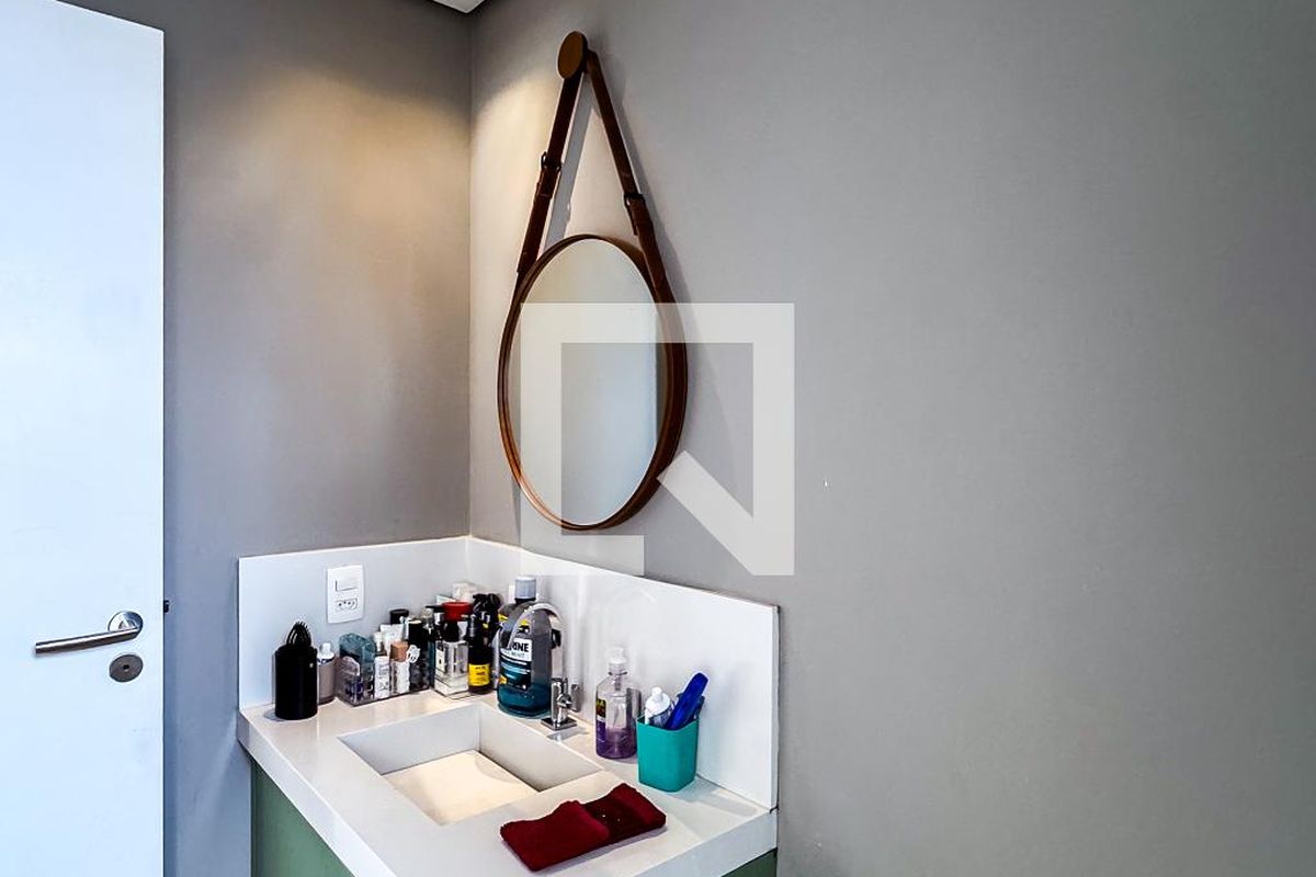 Apartamento, 2 quartos, 93 m² - Foto 29