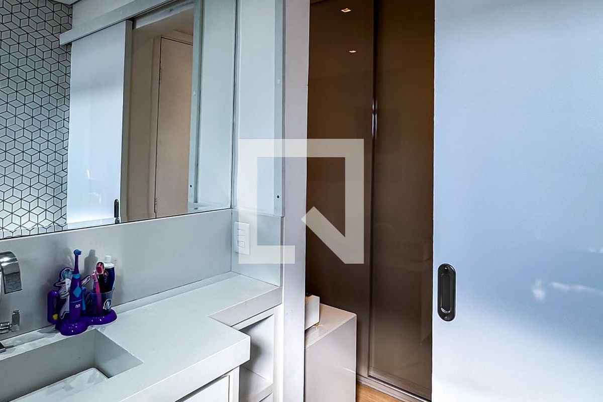 Apartamento, 2 quartos, 93 m² - Foto 16