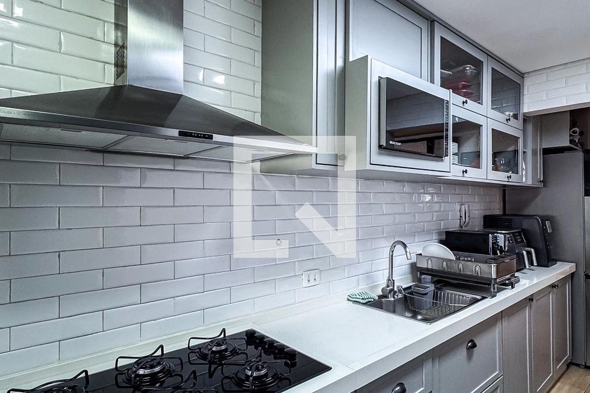 Apartamento, 2 quartos, 93 m² - Foto 34