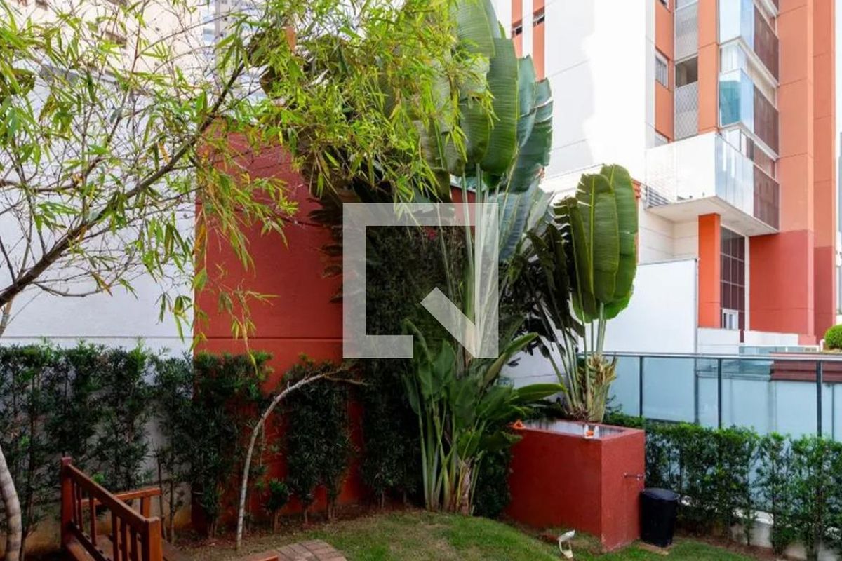 Apartamento, 2 quartos, 93 m² - Foto 43