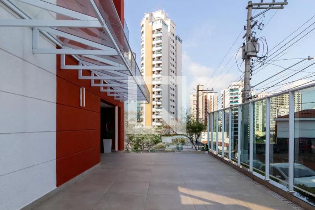 Apartamento, 2 quartos, 93 m² - Foto 41