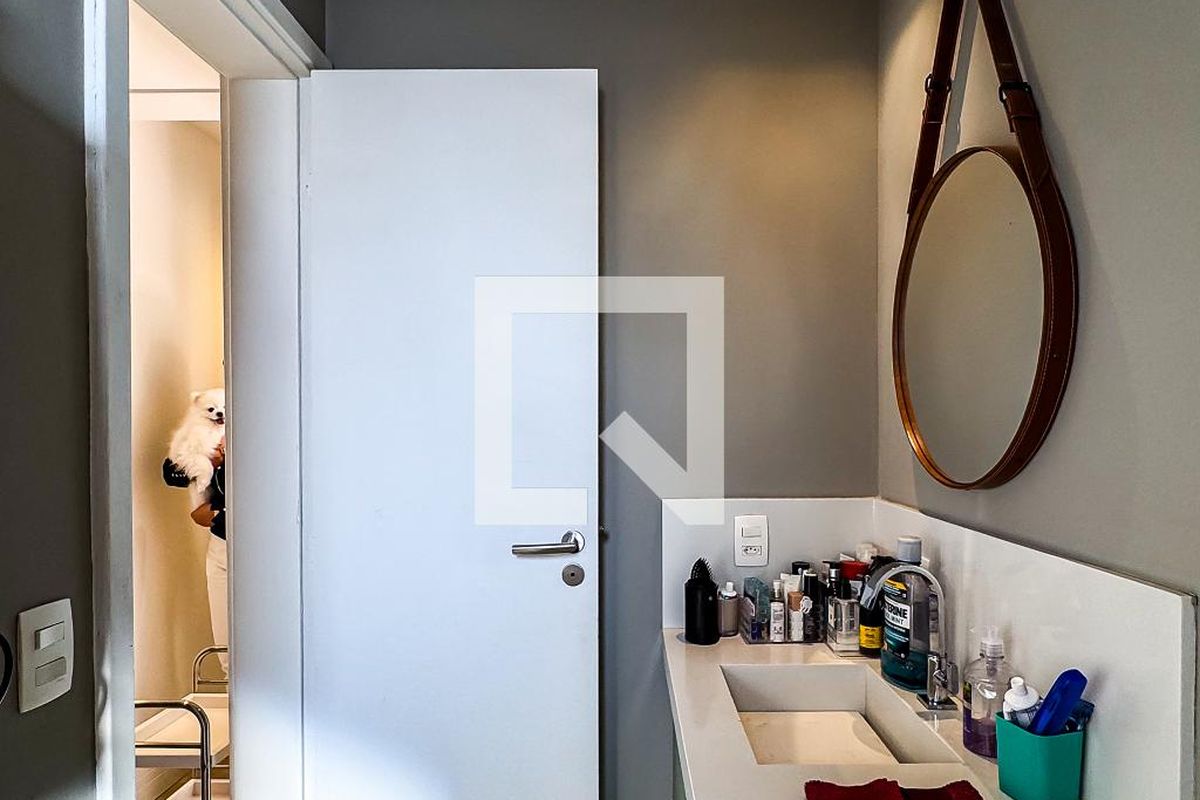 Apartamento, 2 quartos, 93 m² - Foto 30
