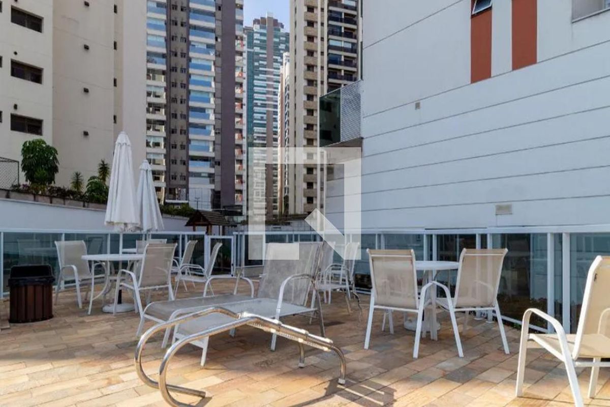 Apartamento, 2 quartos, 93 m² - Foto 53
