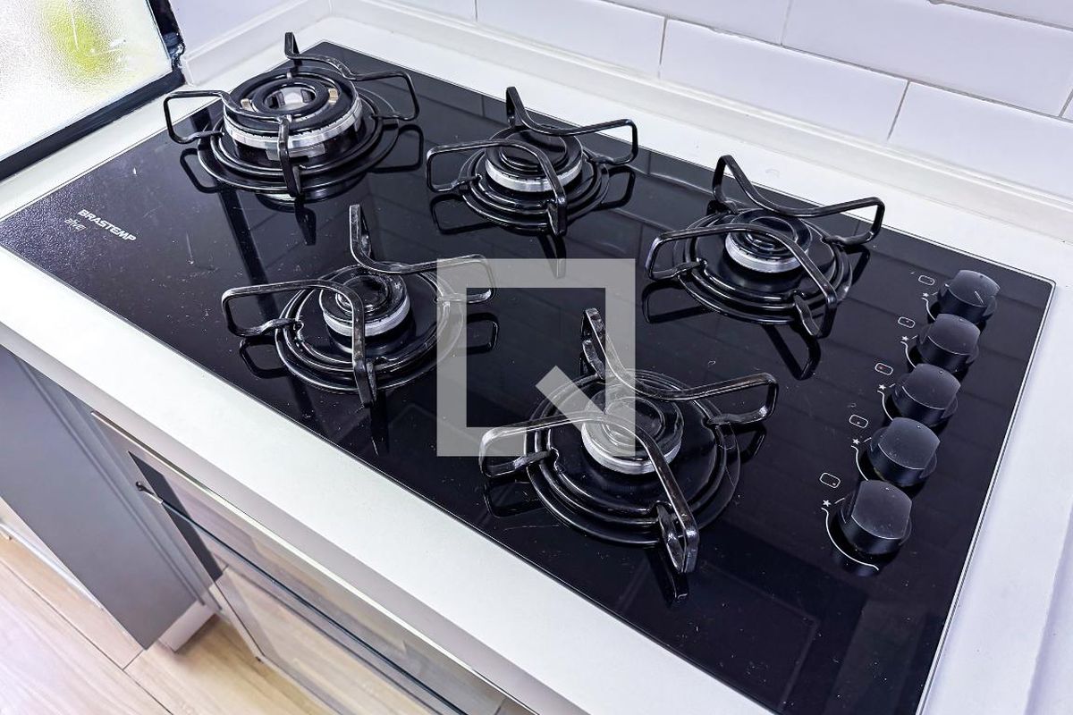 Apartamento, 2 quartos, 93 m² - Foto 36