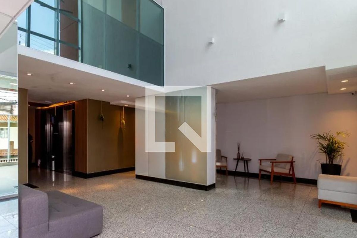 Apartamento, 2 quartos, 93 m² - Foto 40