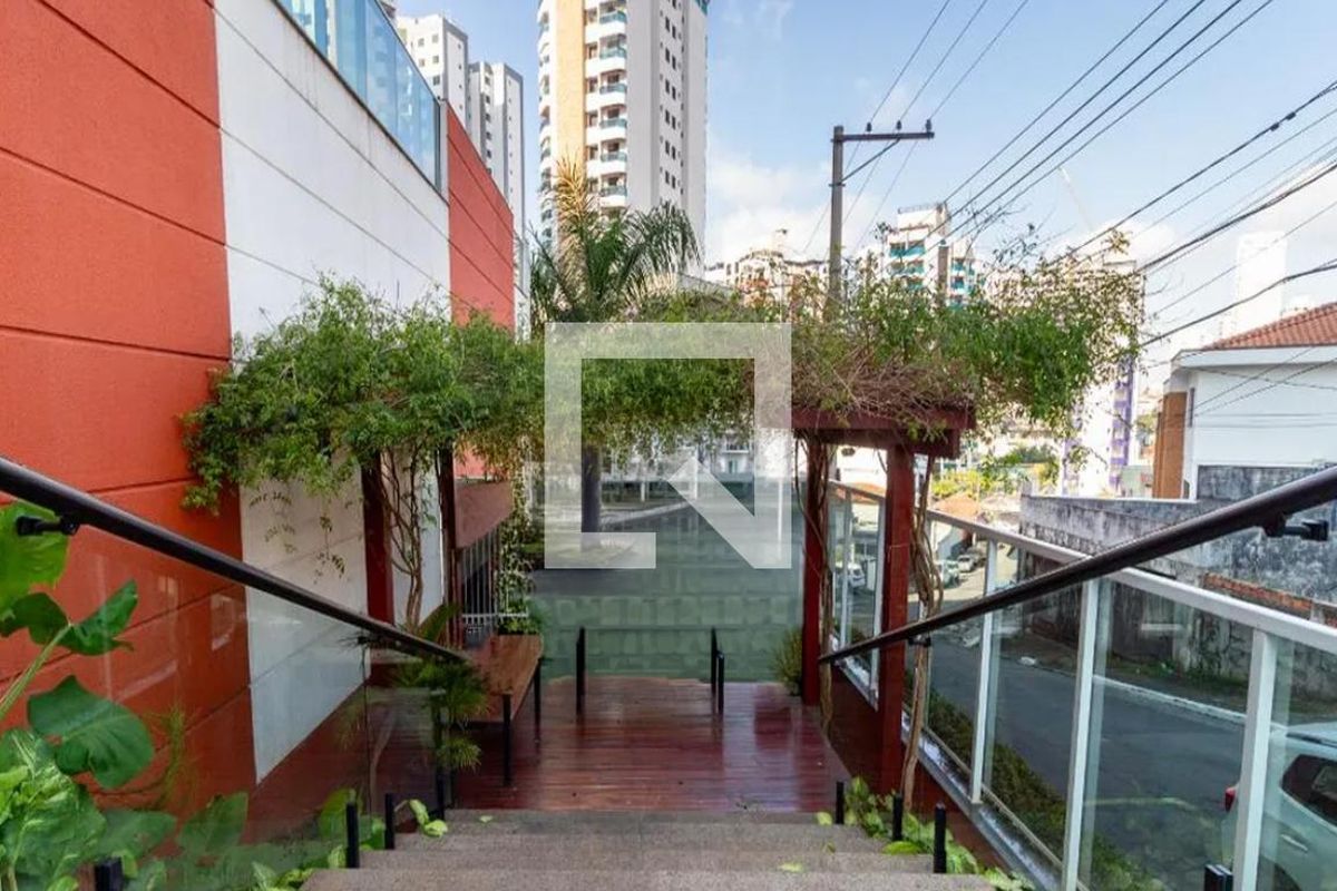 Apartamento, 2 quartos, 93 m² - Foto 42