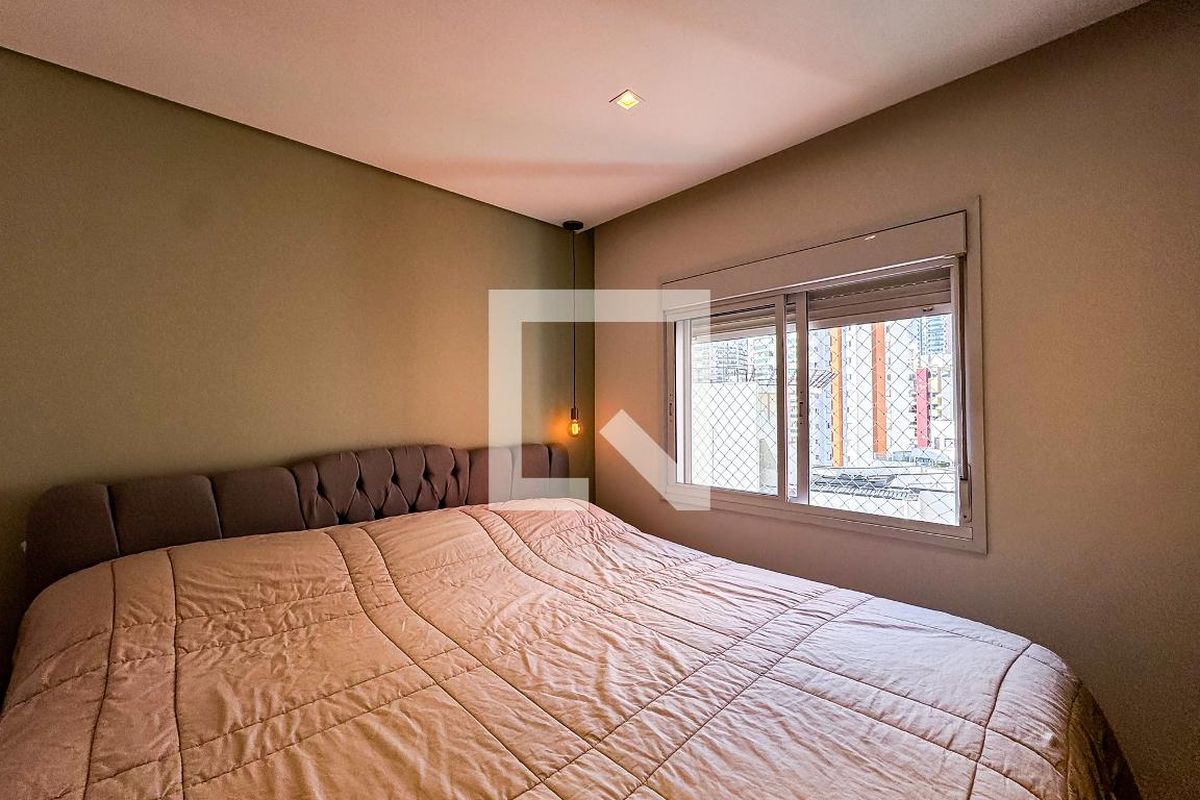Apartamento, 2 quartos, 93 m² - Foto 9