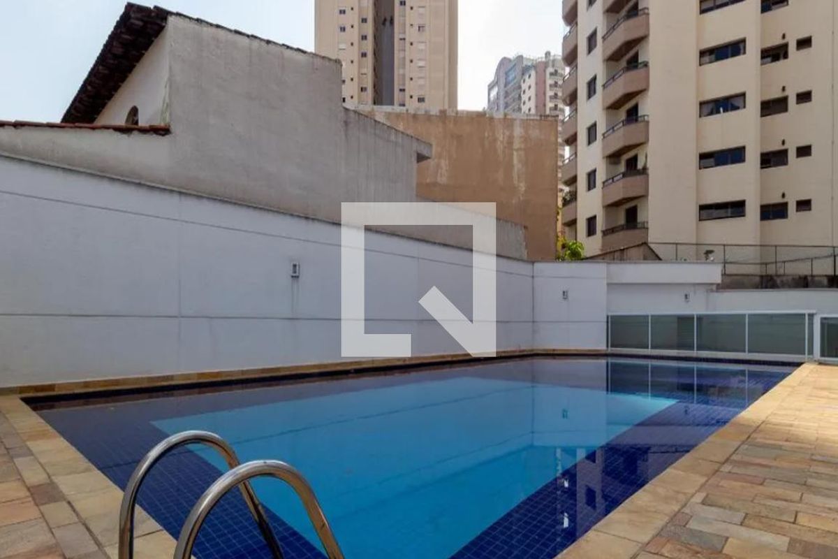 Apartamento, 2 quartos, 93 m² - Foto 54