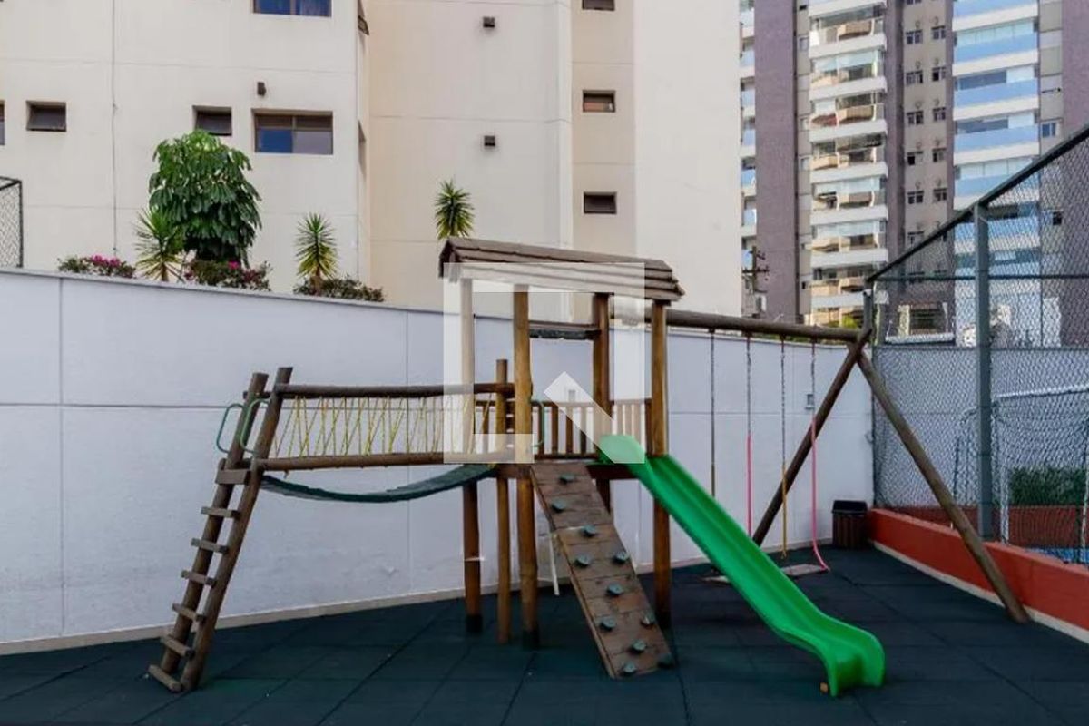 Apartamento, 2 quartos, 93 m² - Foto 51