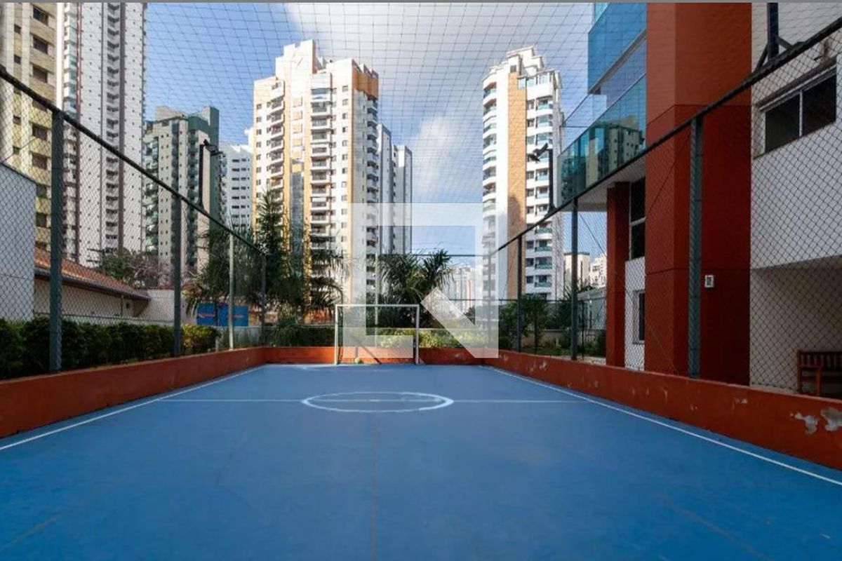Apartamento, 2 quartos, 93 m² - Foto 50