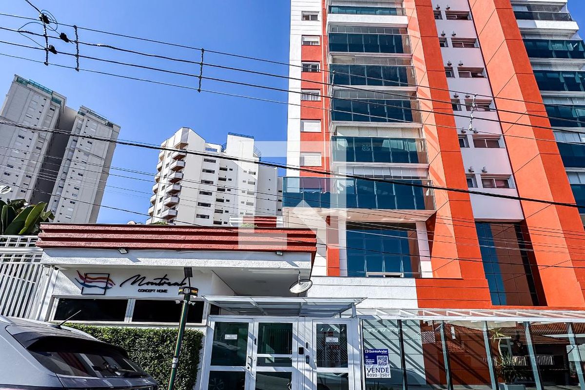 Apartamento, 2 quartos, 93 m² - Foto 55