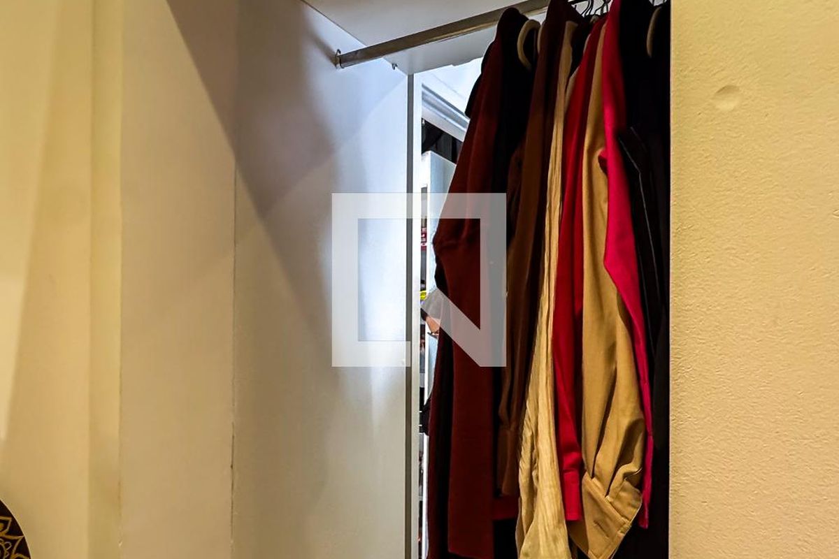 Apartamento, 2 quartos, 93 m² - Foto 20