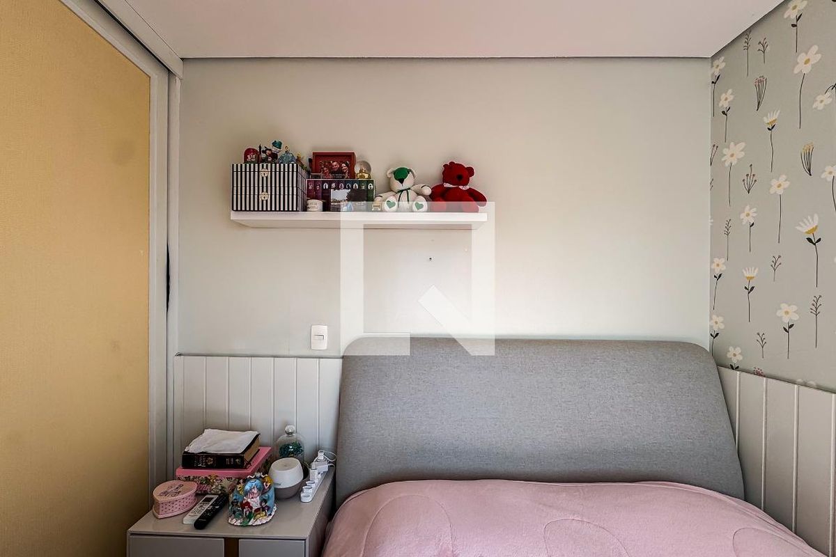 Apartamento, 2 quartos, 93 m² - Foto 25