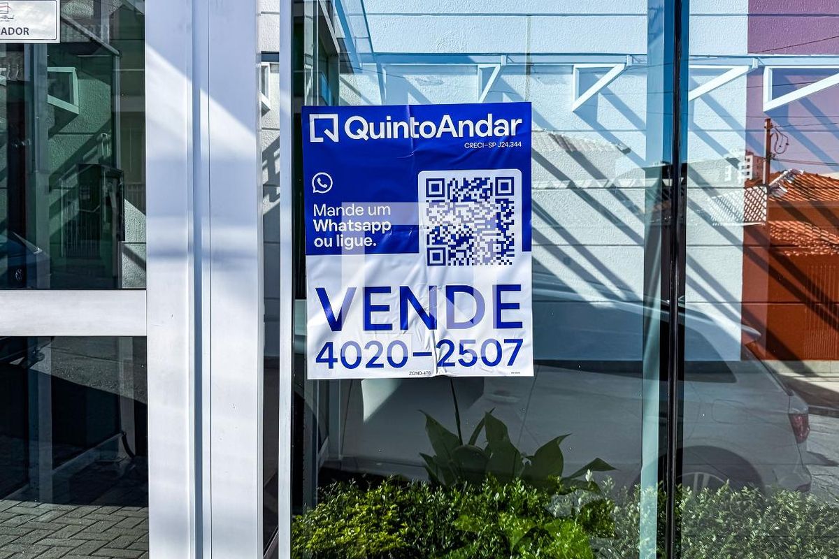 Apartamento, 2 quartos, 93 m² - Foto 56