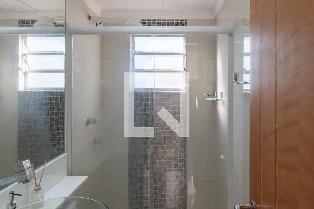 Apartamento à Venda - Parque Prado, 2 Quartos,  50 m2 em , Campinas - sp | SoloBR