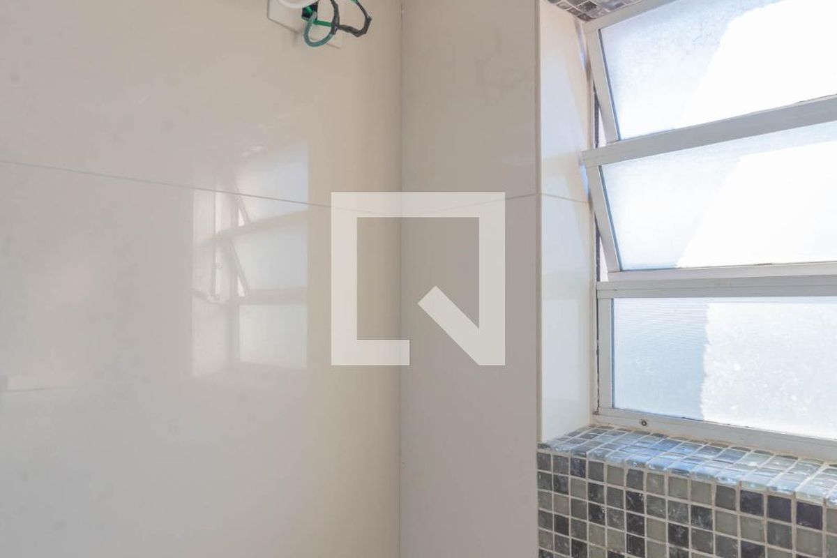 Apartamento à Venda - Parque Prado, 2 Quartos,  50 m2 em , Campinas - sp | SoloBR