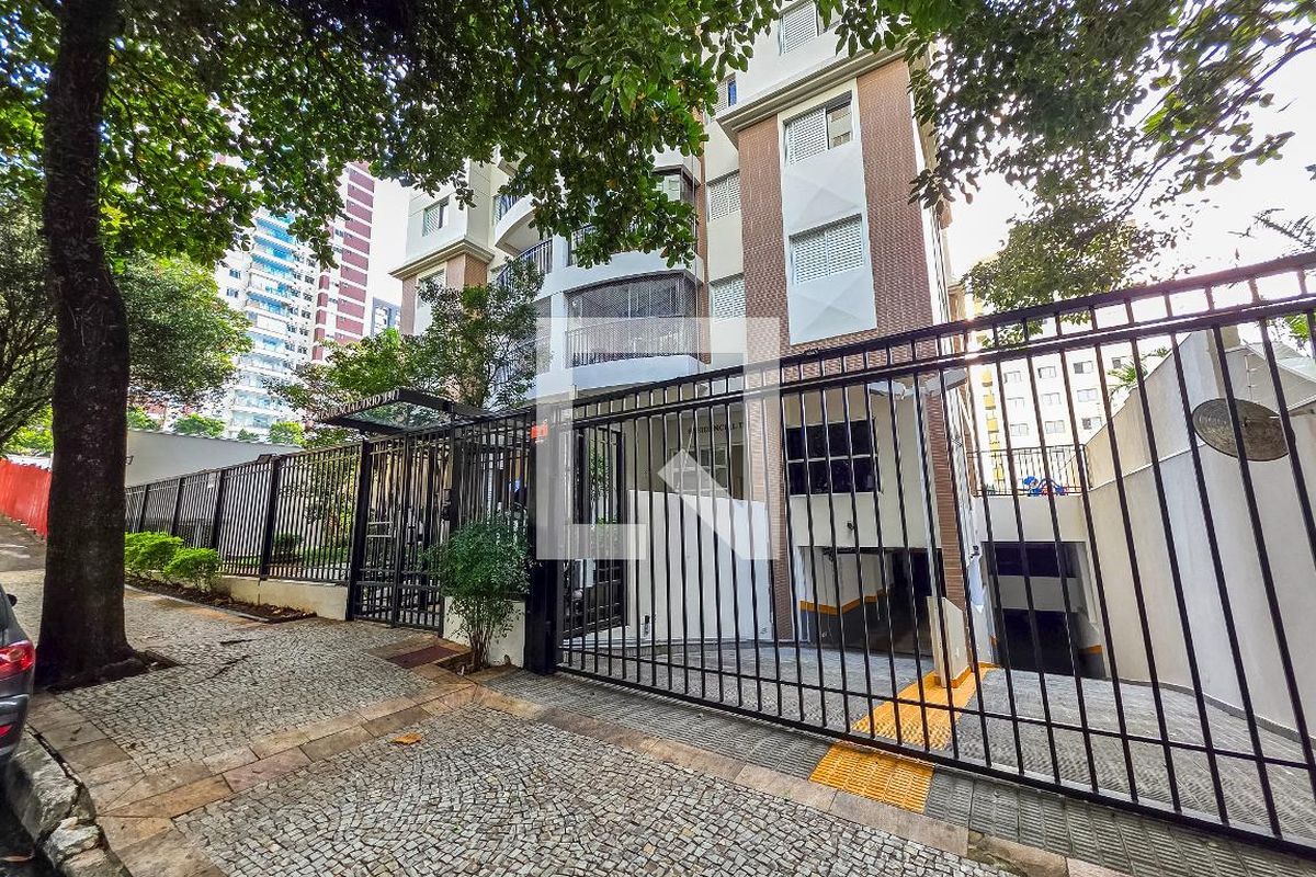 Apartamento, 2 quartos, 69 m² - Foto 51