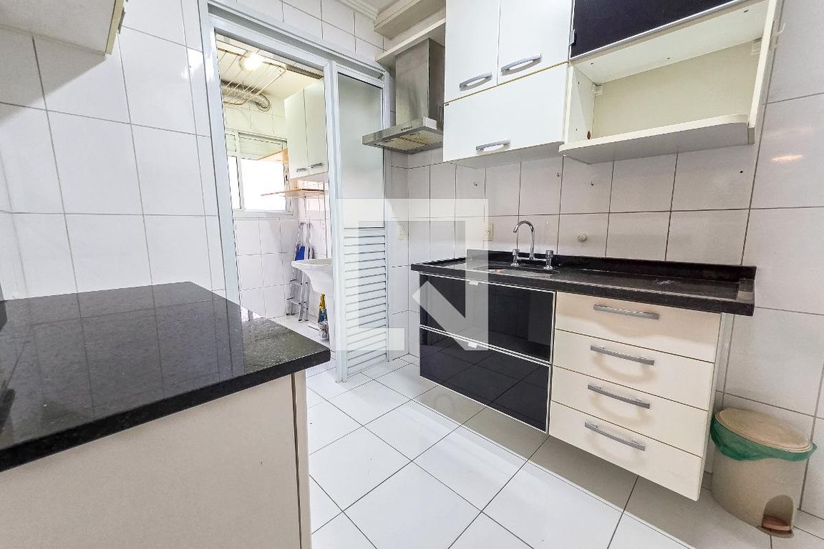 Apartamento, 2 quartos, 69 m² - Foto 29