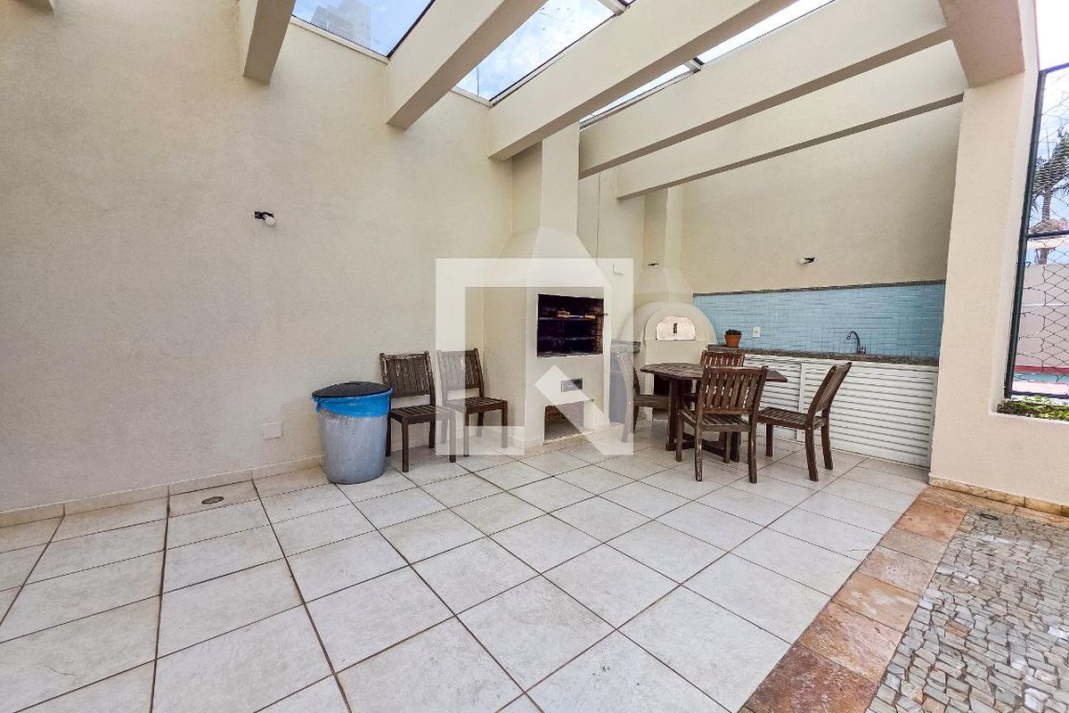 Apartamento, 2 quartos, 69 m² - Foto 44