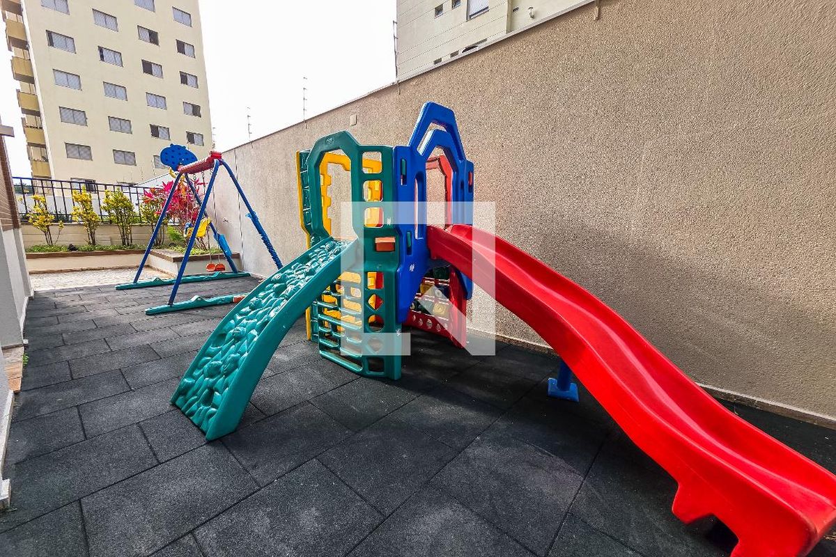 Apartamento, 2 quartos, 69 m² - Foto 39