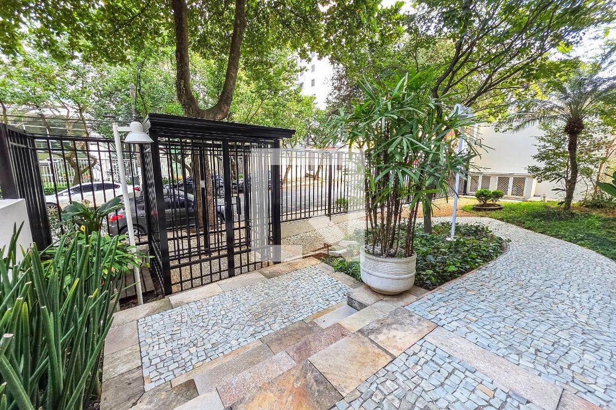Apartamento, 2 quartos, 69 m² - Foto 50
