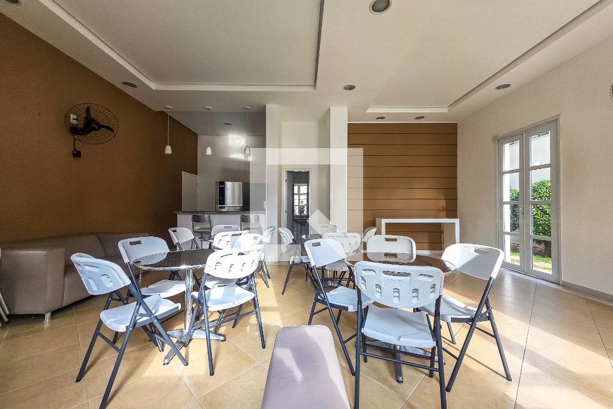 Apartamento, 2 quartos, 69 m² - Foto 43
