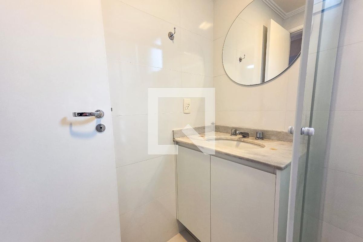 Apartamento, 2 quartos, 69 m² - Foto 20