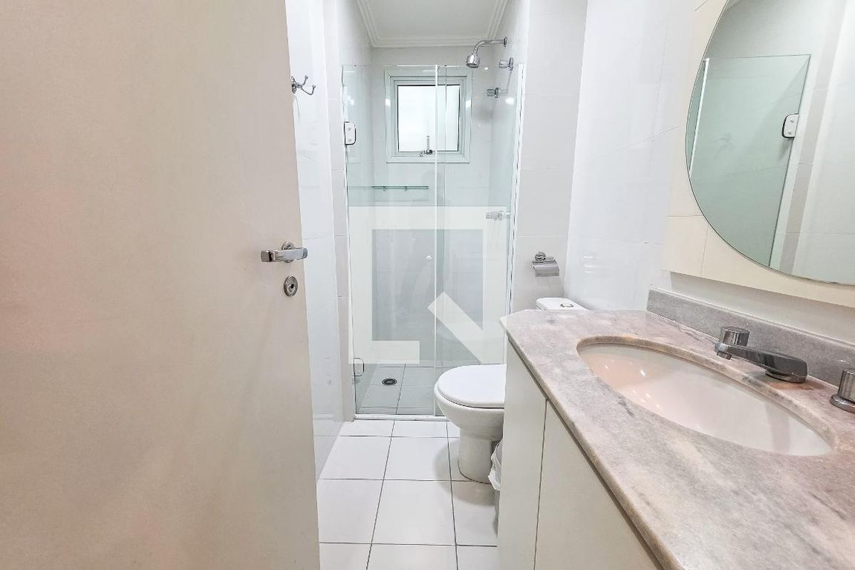 Apartamento, 2 quartos, 69 m² - Foto 28