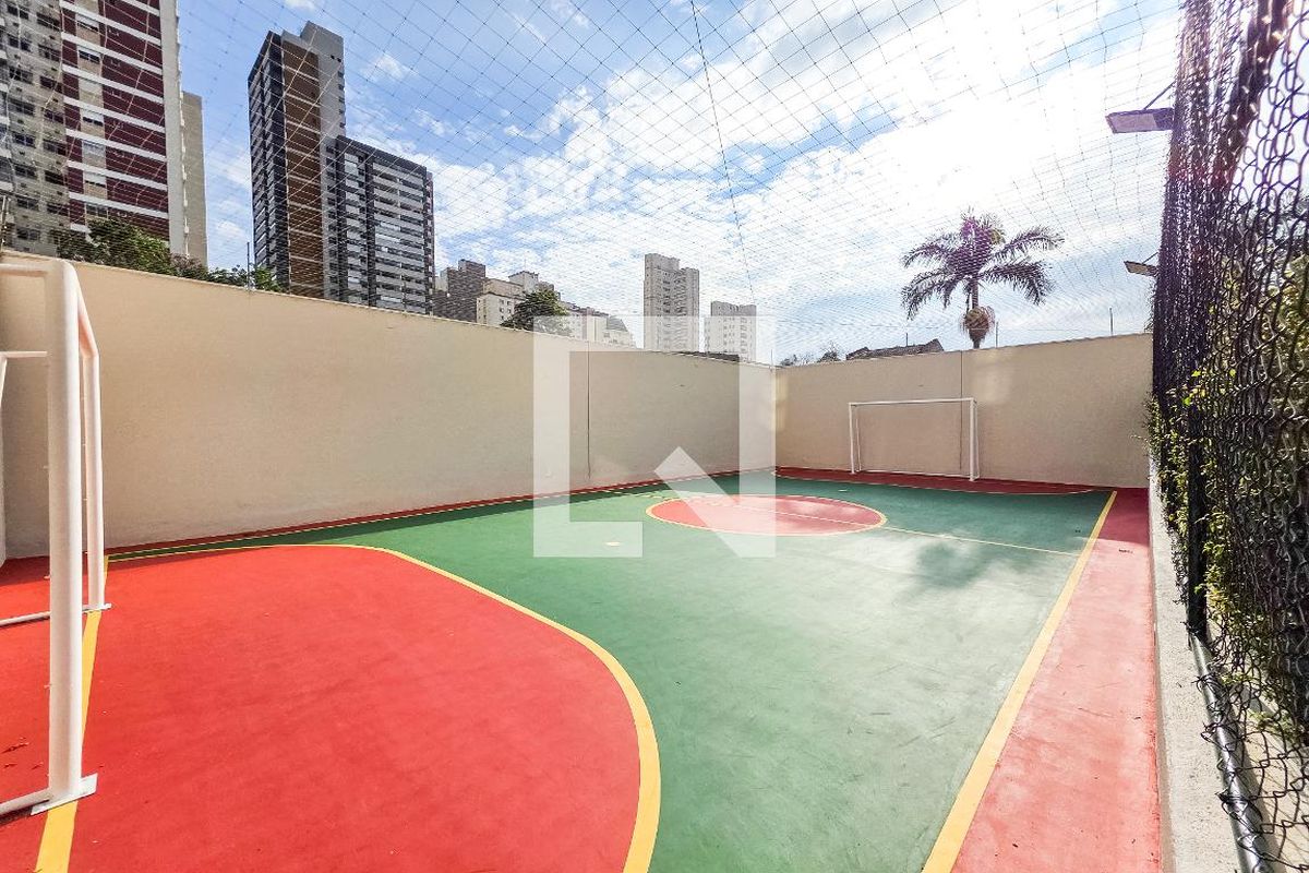Apartamento, 2 quartos, 69 m² - Foto 46