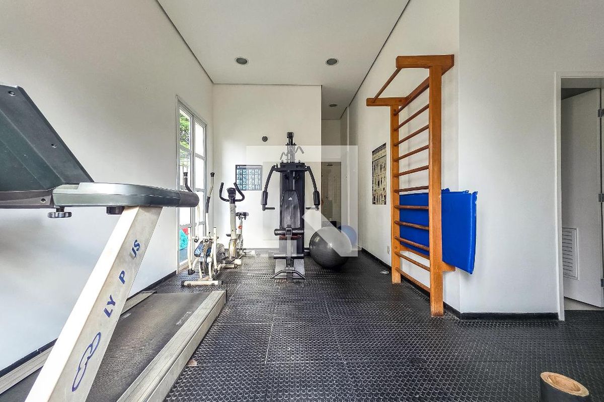 Apartamento, 2 quartos, 69 m² - Foto 41
