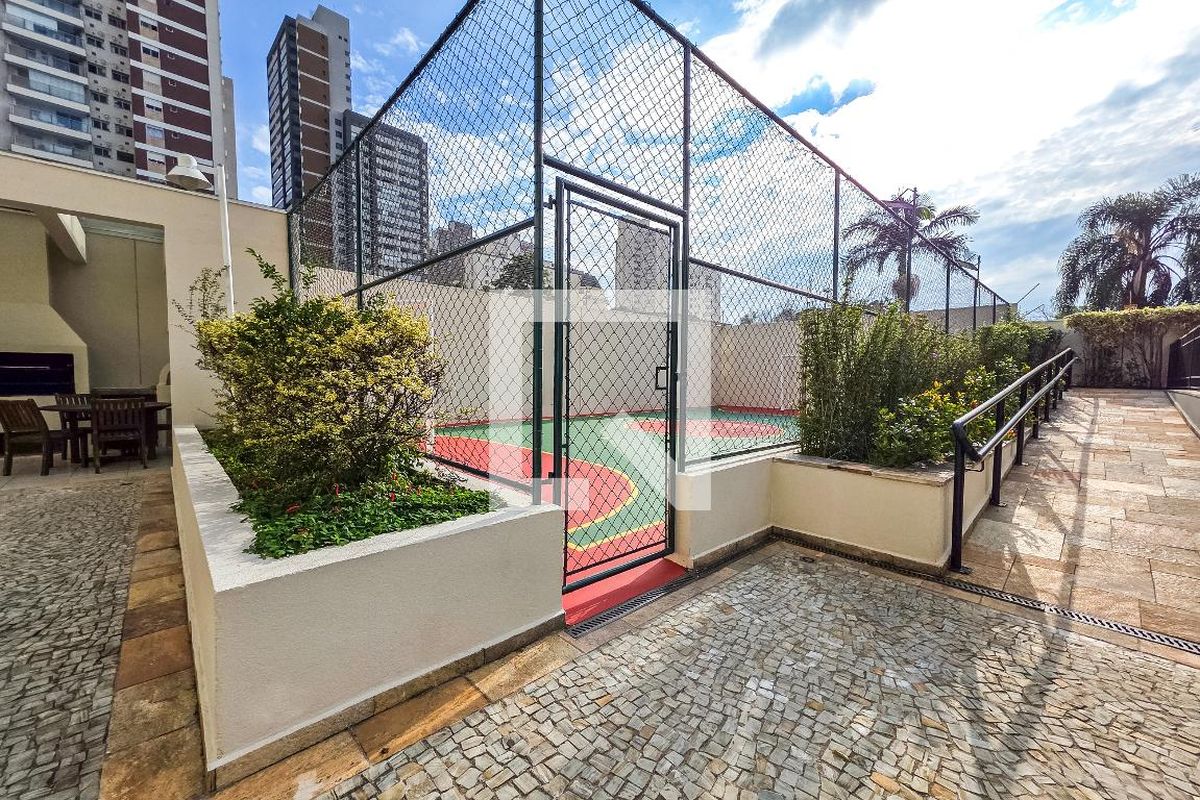 Apartamento, 2 quartos, 69 m² - Foto 47