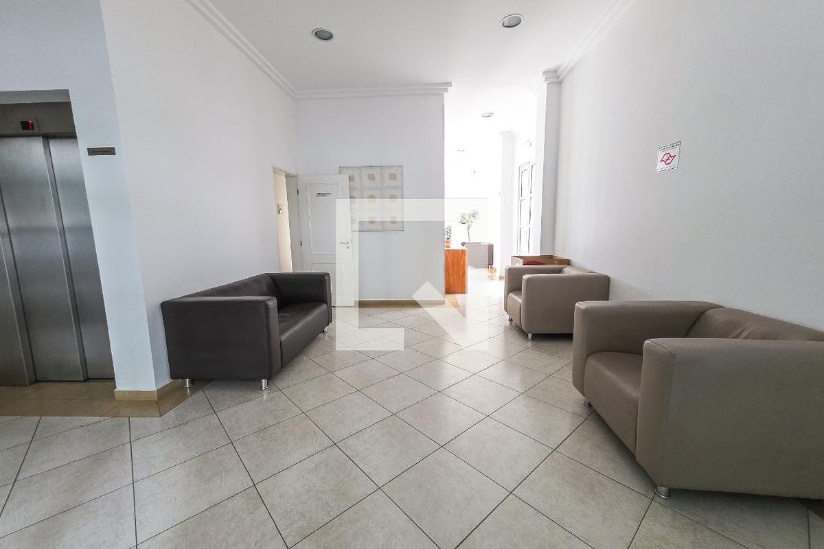 Apartamento, 2 quartos, 69 m² - Foto 49