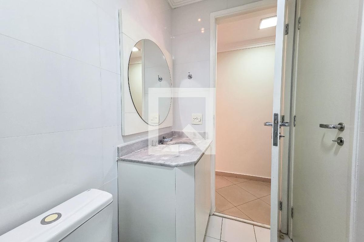 Apartamento, 2 quartos, 69 m² - Foto 26