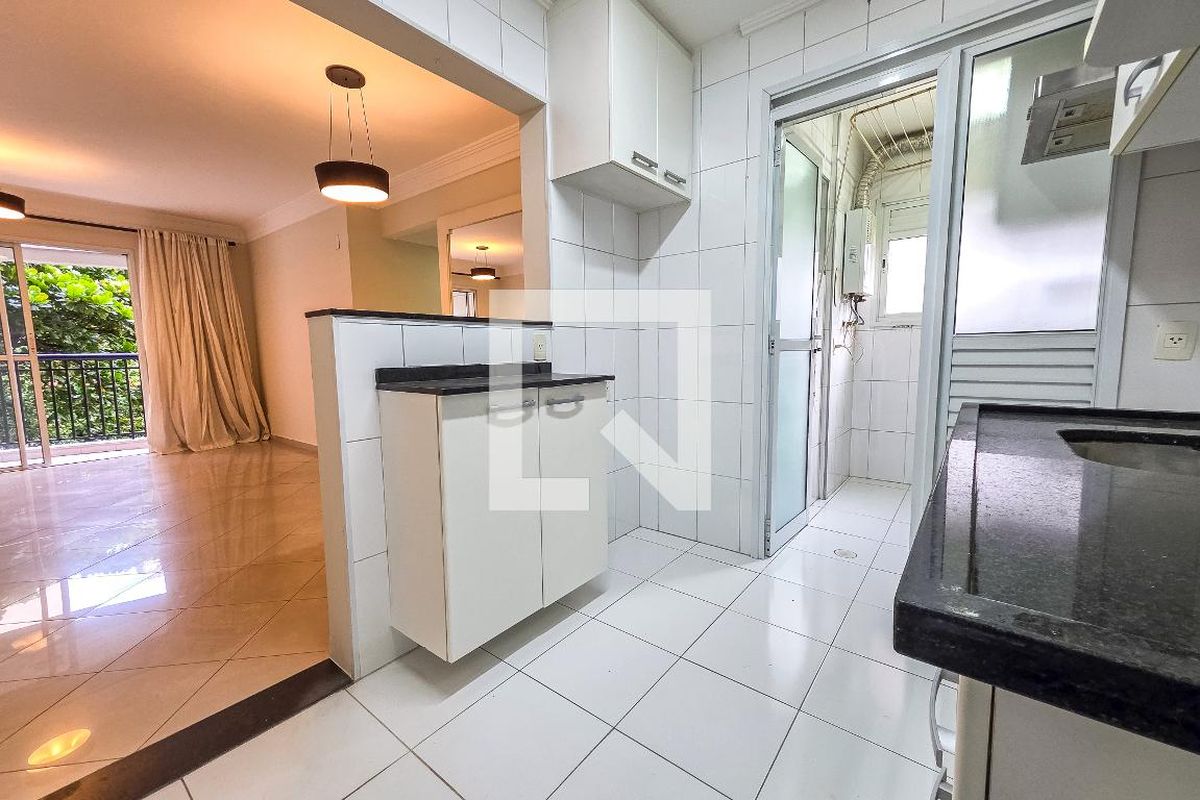 Apartamento, 2 quartos, 69 m² - Foto 30