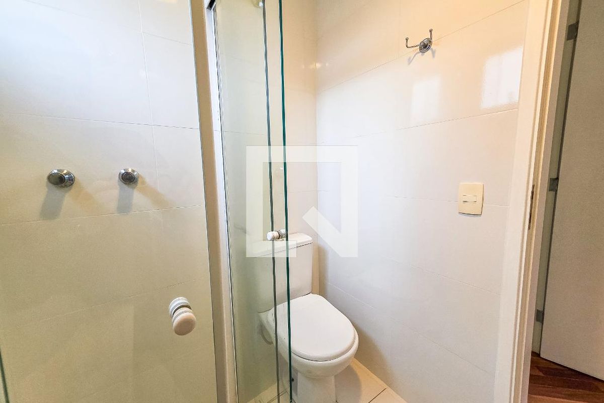 Apartamento, 2 quartos, 69 m² - Foto 22