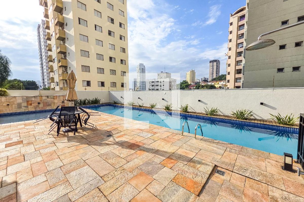 Apartamento, 2 quartos, 69 m² - Foto 48