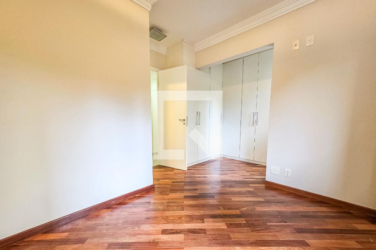 Apartamento, 2 quartos, 69 m² - Foto 14