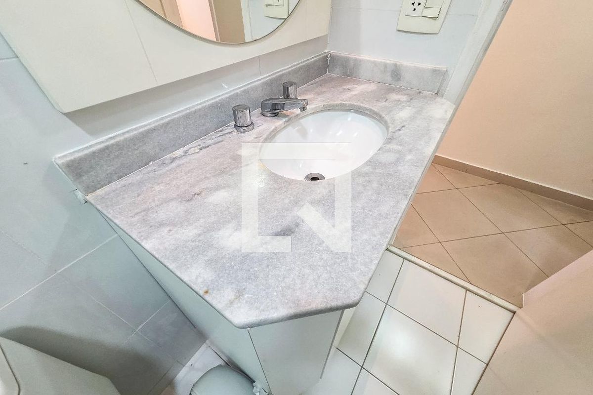 Apartamento, 2 quartos, 69 m² - Foto 27