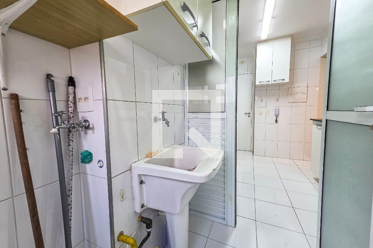 Apartamento, 2 quartos, 69 m² - Foto 35
