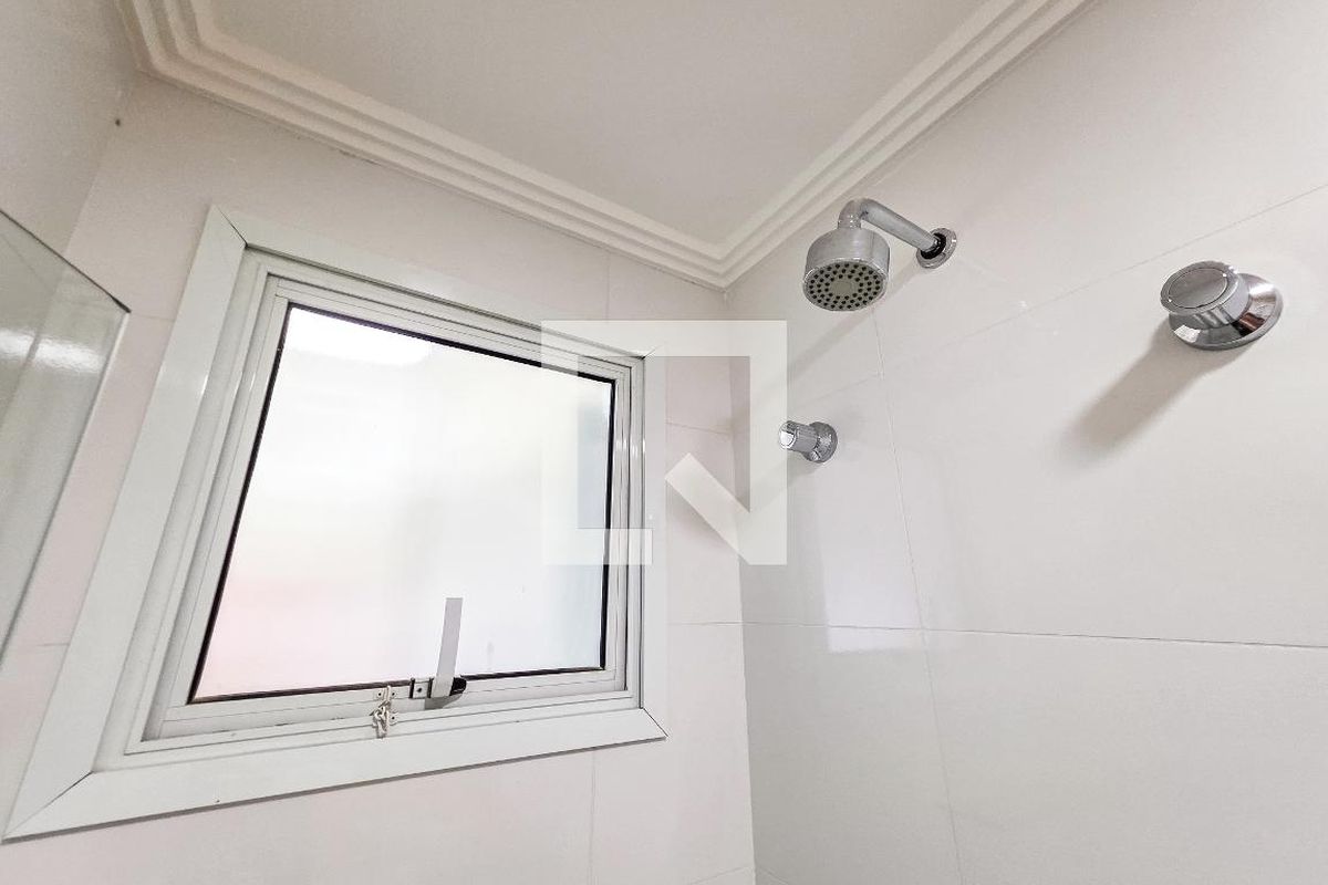Apartamento, 2 quartos, 69 m² - Foto 25