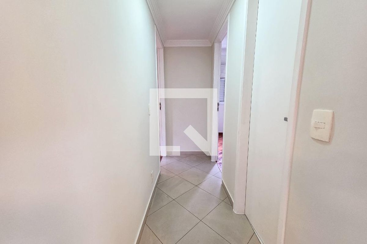 Apartamento, 2 quartos, 69 m² - Foto 23