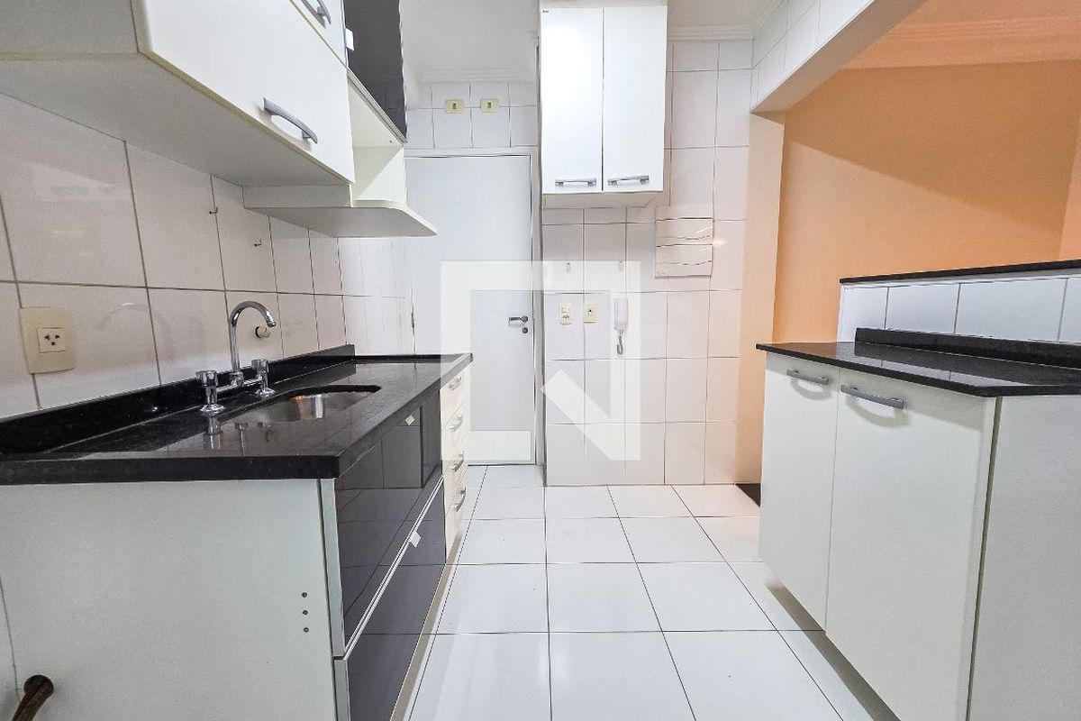 Apartamento, 2 quartos, 69 m² - Foto 31