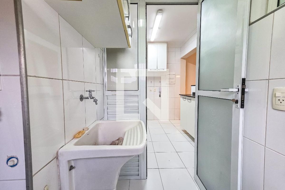Apartamento, 2 quartos, 69 m² - Foto 36