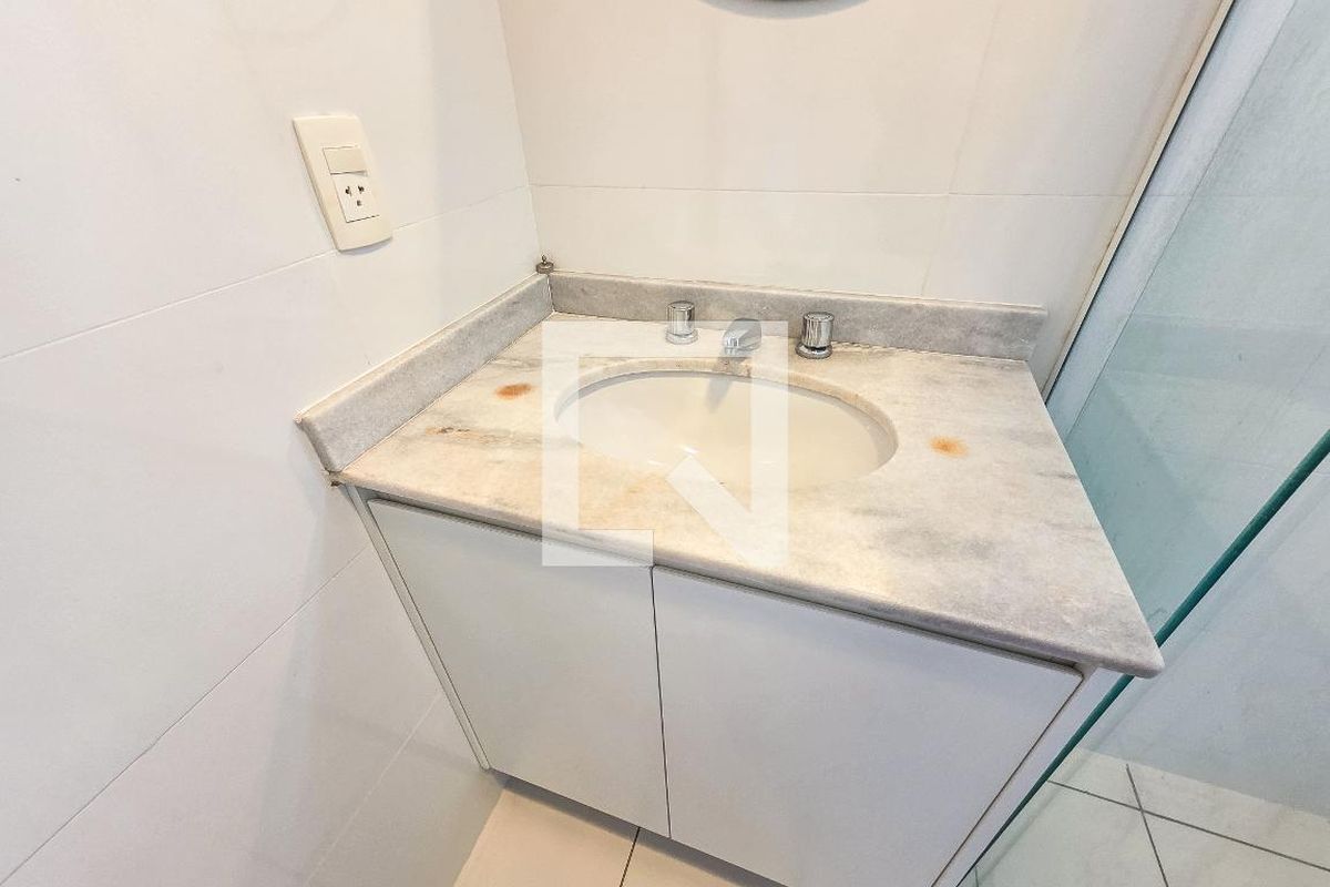 Apartamento, 2 quartos, 69 m² - Foto 21