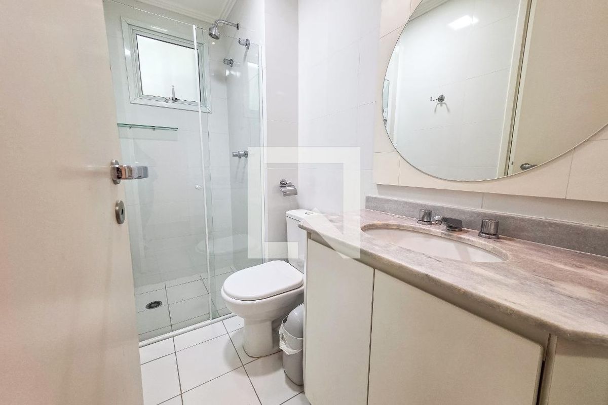 Apartamento, 2 quartos, 69 m² - Foto 24