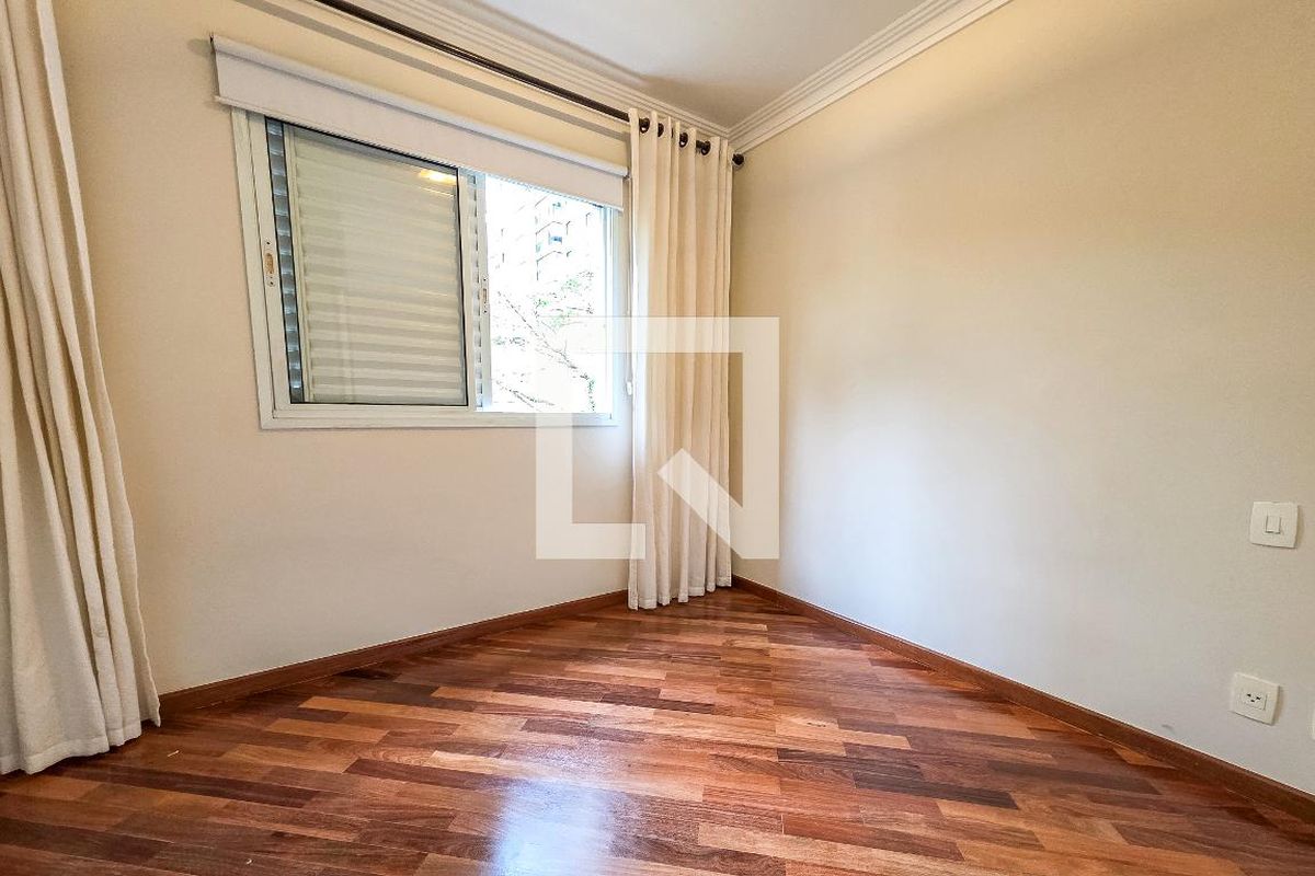 Apartamento, 2 quartos, 69 m² - Foto 13